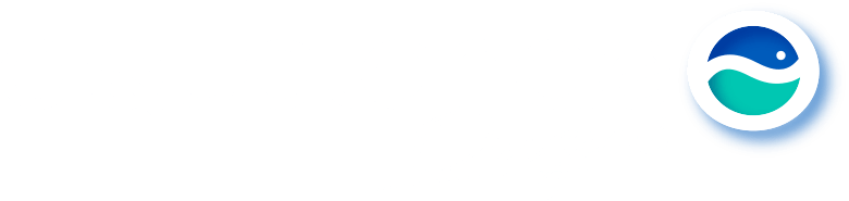 Logo Aqualande Origins