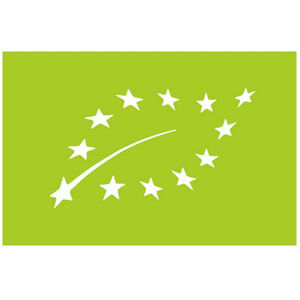 Logo Agriculture Bio